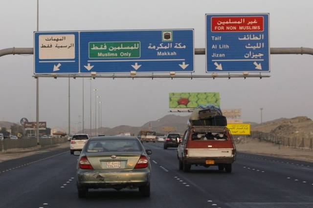 morning picdump 50 pics 7.html - 50 HD Photos | Premium Gallery 2015