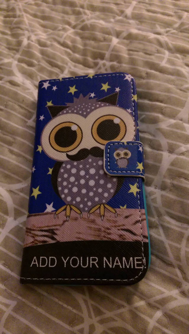 morning picdump 50 pics 7.html - 50 HD Photos | Premium Gallery 2015