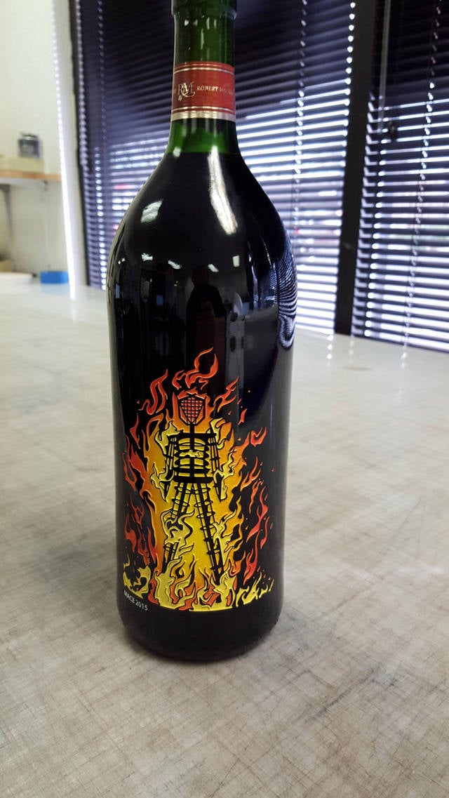 morning picdump 50 pics 7.html - 50 HD Photos | Premium Gallery 2015