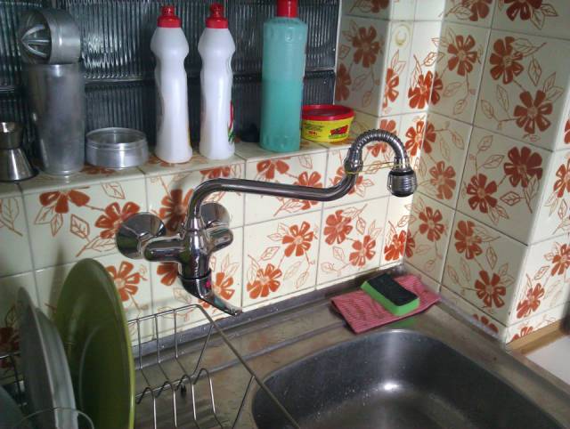 morning picdump 51 pics 14.html - 51 HD Photos | Premium Gallery 2015