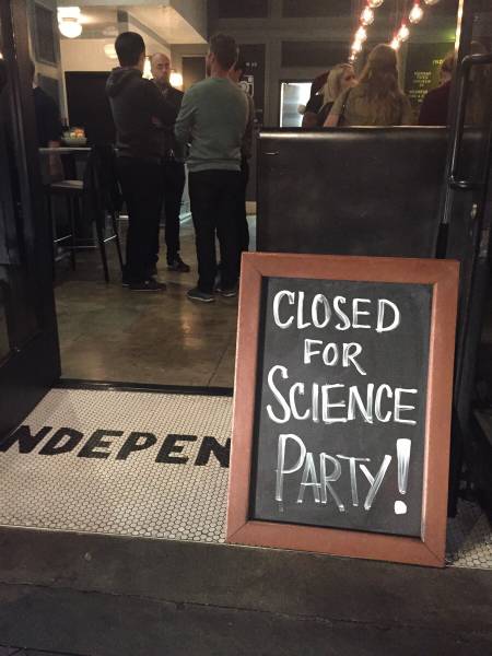 morning picdump 51 pics 14.html - 51 HD Photos | Premium Gallery 2015