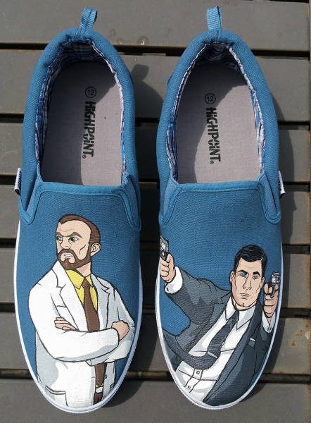 morning picdump 51 pics 14.html - 51 HD Photos | Premium Gallery 2015