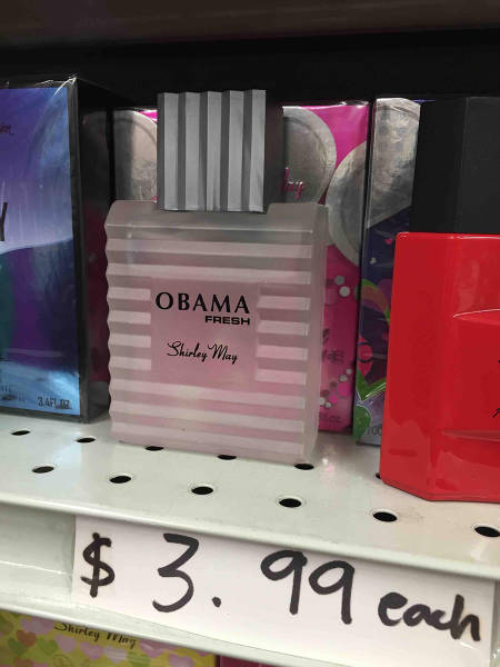 morning picdump 51 pics 14.html - 51 HD Photos | Premium Gallery 2015