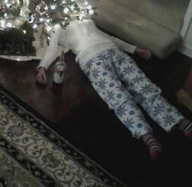 morning picdump 51 pics 14.html - 51 HD Photos | Premium Gallery 2015