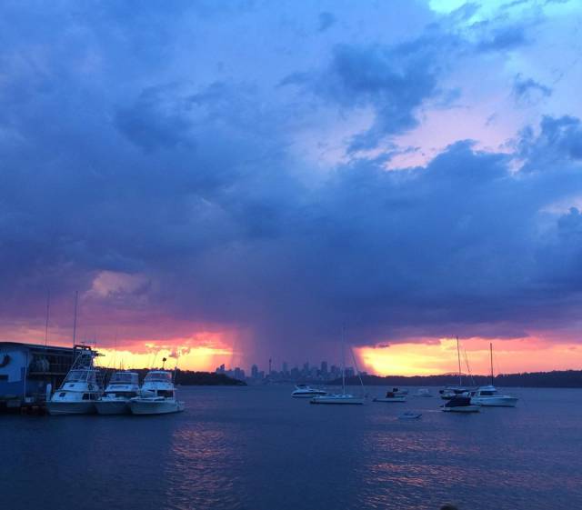 morning picdump 51 pics 14.html - 51 HD Photos | Premium Gallery 2015