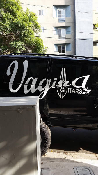 morning picdump 51 pics 14.html - 51 HD Photos | Premium Gallery 2015