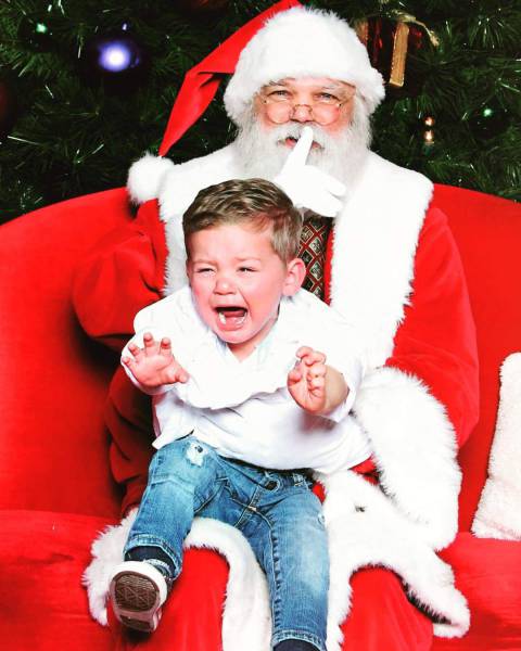 morning picdump 51 pics 14.html - 51 HD Photos | Premium Gallery 2015