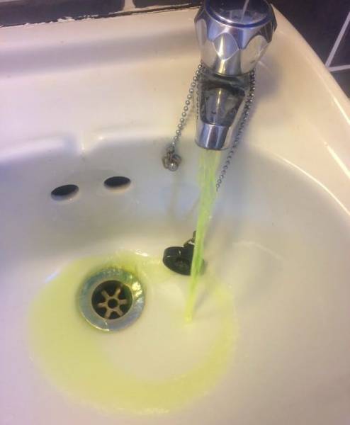 morning picdump 51 pics 14.html - 51 HD Photos | Premium Gallery 2015