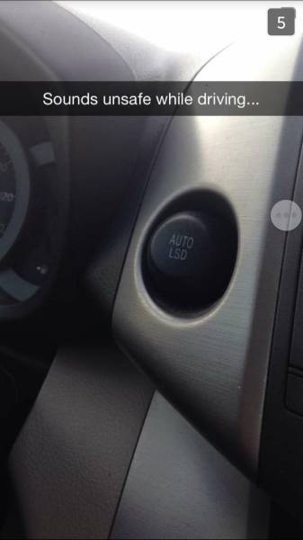 morning picdump 51 pics 14.html - 51 HD Photos | Premium Gallery 2015