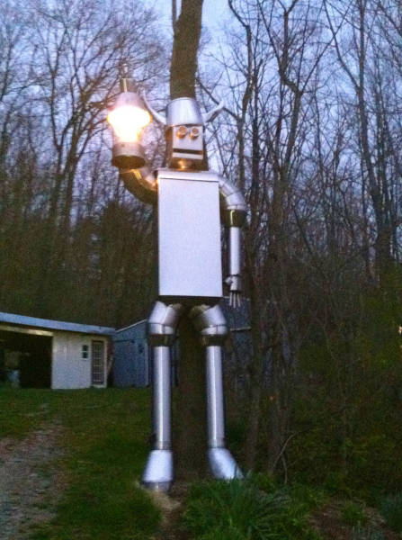 morning picdump 51 pics 14.html - 51 HD Photos | Premium Gallery 2015