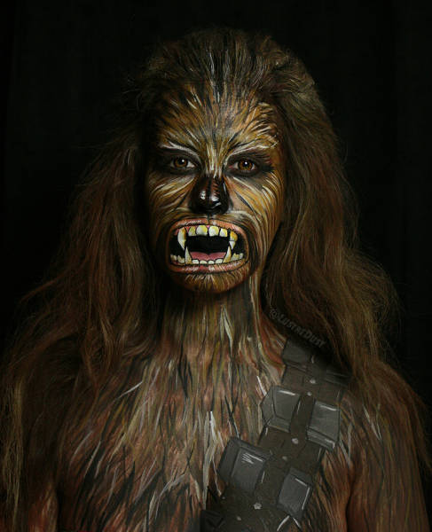 morning picdump 51 pics 14.html - 51 HD Photos | Premium Gallery 2015