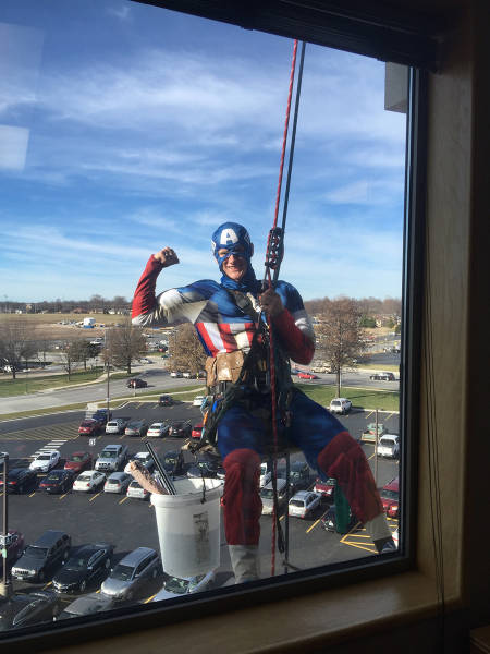 morning picdump 51 pics 14.html - 51 HD Photos | Premium Gallery 2015