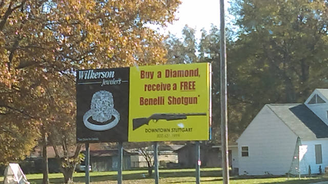 morning picdump 51 pics 14.html - 51 HD Photos | Premium Gallery 2015