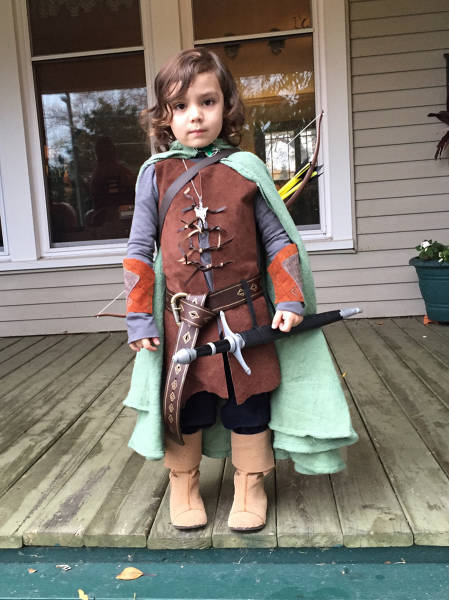 morning picdump 51 pics 14.html - 51 HD Photos | Premium Gallery 2015