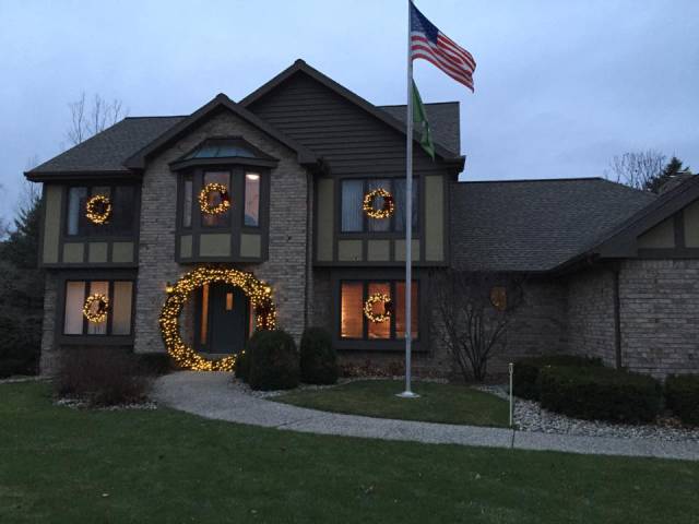 morning picdump 51 pics 14.html - 51 HD Photos | Premium Gallery 2015