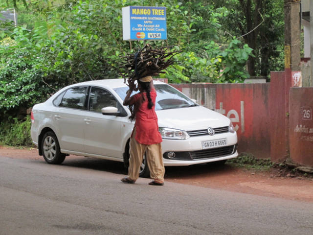 These Women are the Epitome of Girl Power