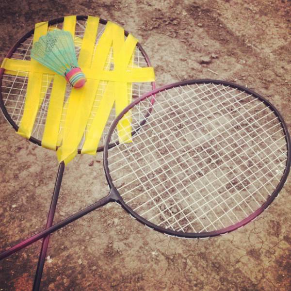 These Women are the Epitome of Girl Power