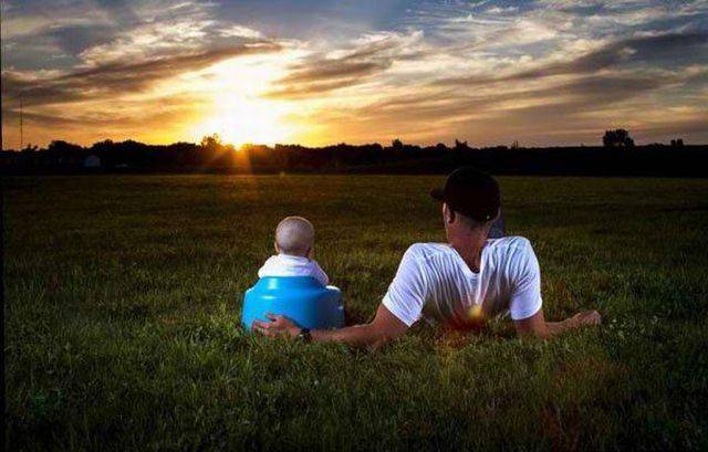 daily picdump 96 pics 36.html - 96 HD Photos | Premium Gallery 2015