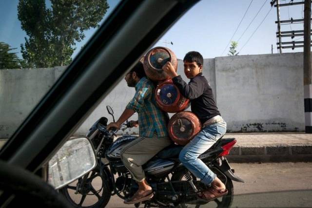 daily picdump 96 pics 36.html - 96 HD Photos | Premium Gallery 2015