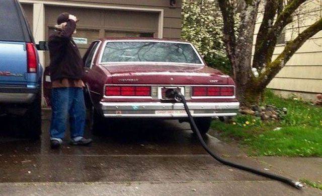 daily picdump 96 pics 36.html - 96 HD Photos | Premium Gallery 2015