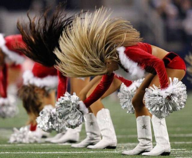 daily picdump 96 pics 36.html - 96 HD Photos | Premium Gallery 2015