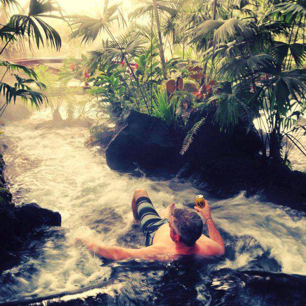 daily picdump 96 pics 36.html - 96 HD Photos | Premium Gallery 2015