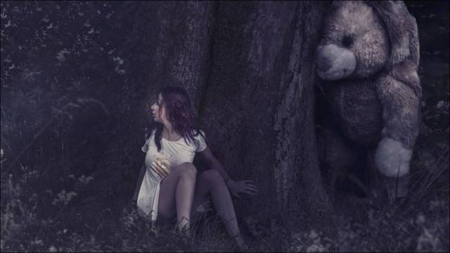 daily picdump 96 pics 36.html - 96 HD Photos | Premium Gallery 2015