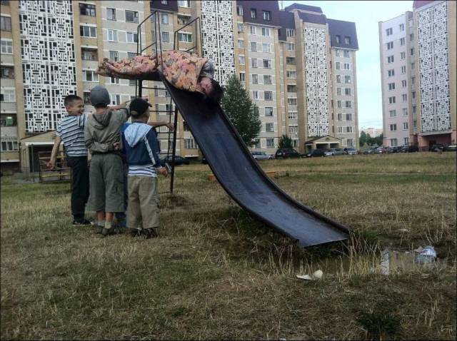 daily picdump 96 pics 36.html - 96 HD Photos | Premium Gallery 2015