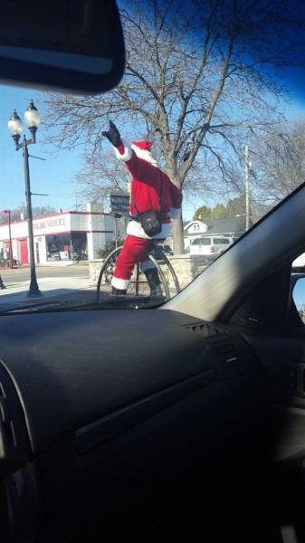 daily picdump 96 pics 36.html - 96 HD Photos | Premium Gallery 2015