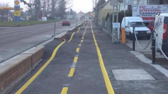 daily picdump 96 pics 36.html - 96 HD Photos | Premium Gallery 2015