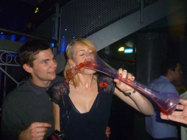 daily picdump 96 pics 36.html - 96 HD Photos | Premium Gallery 2015