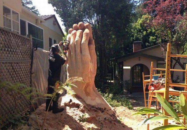 daily picdump 96 pics 36.html - 96 HD Photos | Premium Gallery 2015