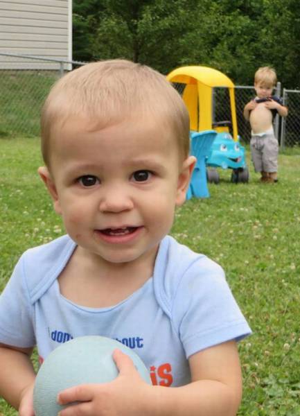 daily picdump 96 pics 36.html - 96 HD Photos | Premium Gallery 2015