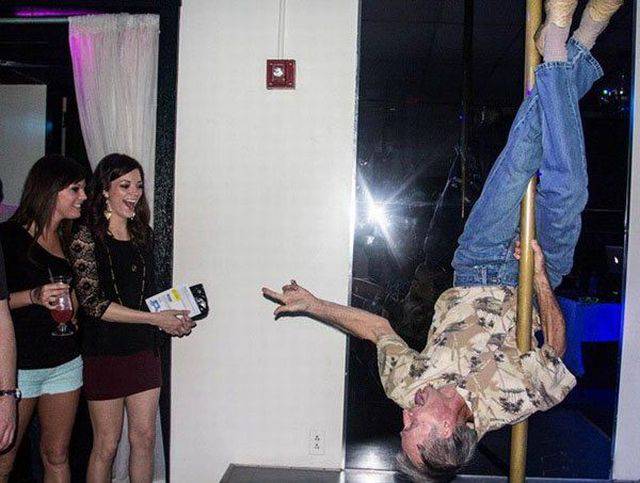 daily picdump 96 pics 36.html - 96 HD Photos | Premium Gallery 2015