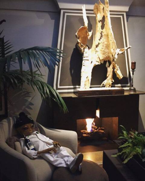 daily picdump 96 pics 36.html - 96 HD Photos | Premium Gallery 2015