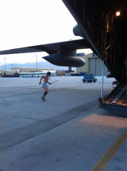 daily picdump 96 pics 36.html - 96 HD Photos | Premium Gallery 2015