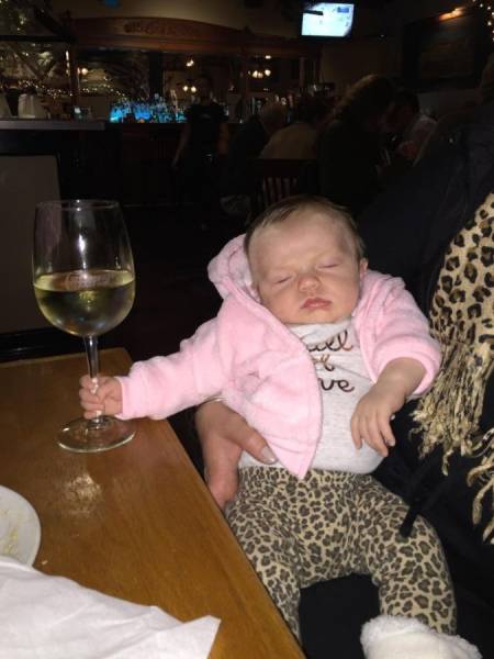 daily picdump 96 pics 36.html - 96 HD Photos | Premium Gallery 2015