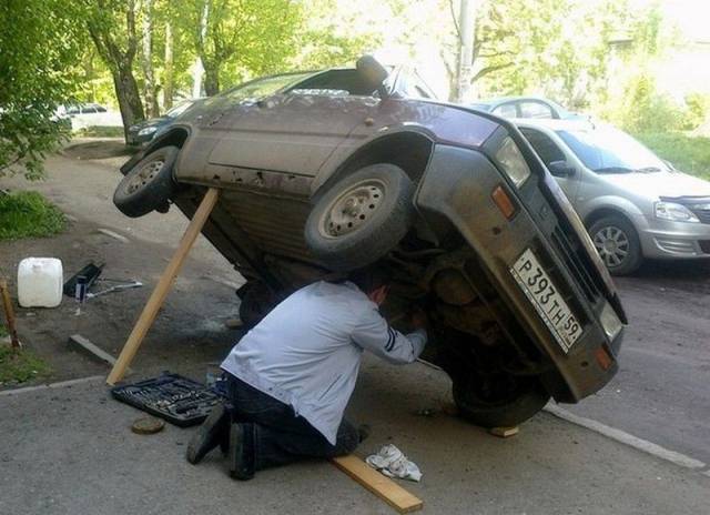 daily picdump 96 pics 36.html - 96 HD Photos | Premium Gallery 2015