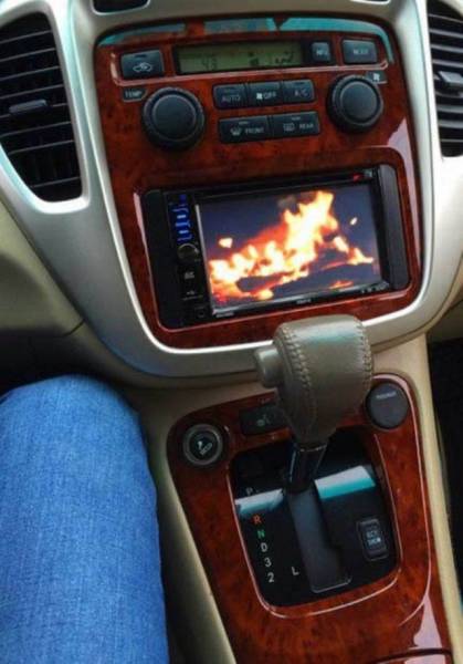 daily picdump 96 pics 36.html - 96 HD Photos | Premium Gallery 2015