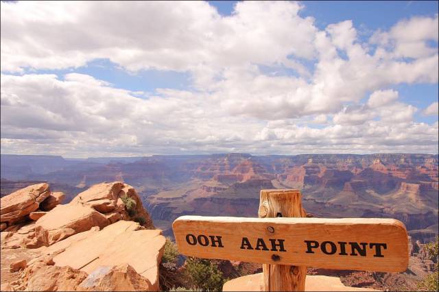 daily picdump 96 pics 36.html - 96 HD Photos | Premium Gallery 2015