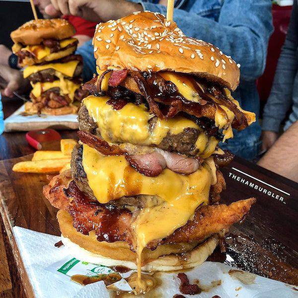 daily picdump 96 pics 36.html - 96 HD Photos | Premium Gallery 2015