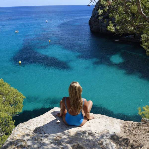 daily picdump 96 pics 36.html - 96 HD Photos | Premium Gallery 2015