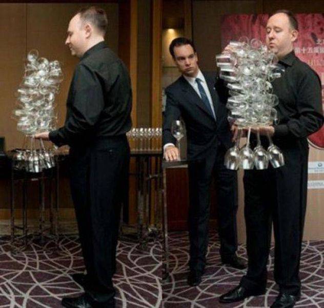 daily picdump 96 pics 36.html - 96 HD Photos | Premium Gallery 2015