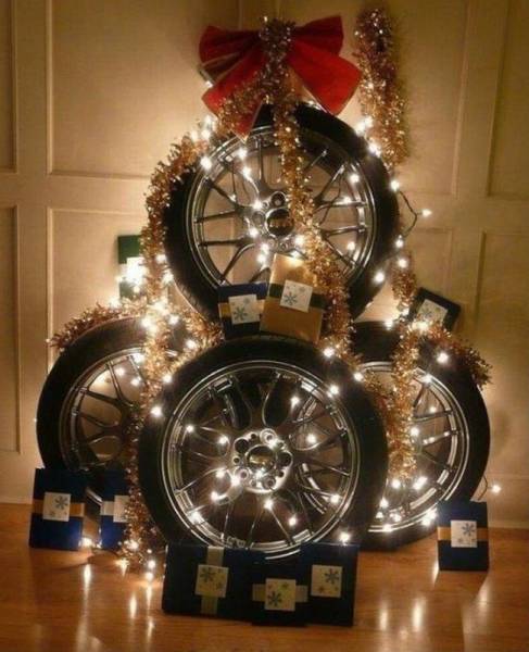 daily picdump 96 pics 36.html - 96 HD Photos | Premium Gallery 2015