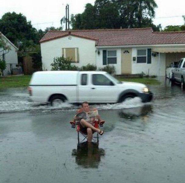 daily picdump 96 pics 36.html - 96 HD Photos | Premium Gallery 2015