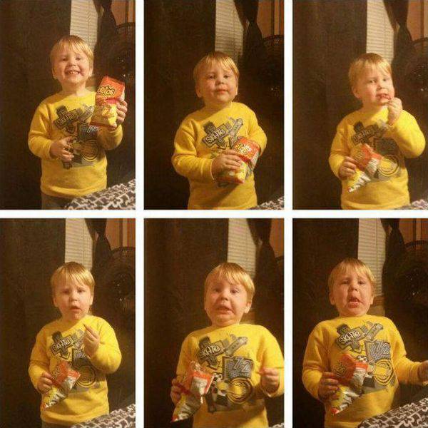 daily picdump 96 pics 36.html - 96 HD Photos | Premium Gallery 2015