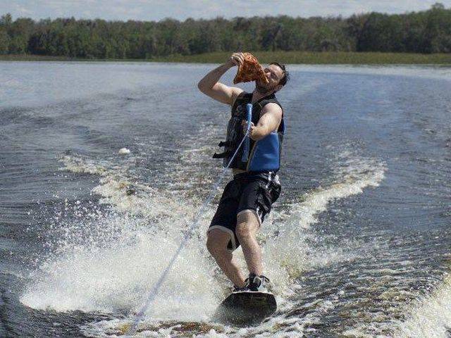 daily picdump 96 pics 36.html - 96 HD Photos | Premium Gallery 2015