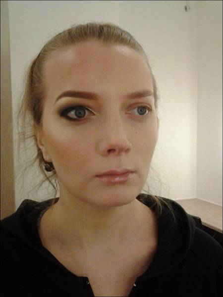 daily picdump 96 pics 36.html - 96 HD Photos | Premium Gallery 2015