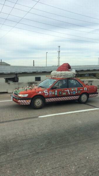 daily picdump 96 pics 36.html - 96 HD Photos | Premium Gallery 2015