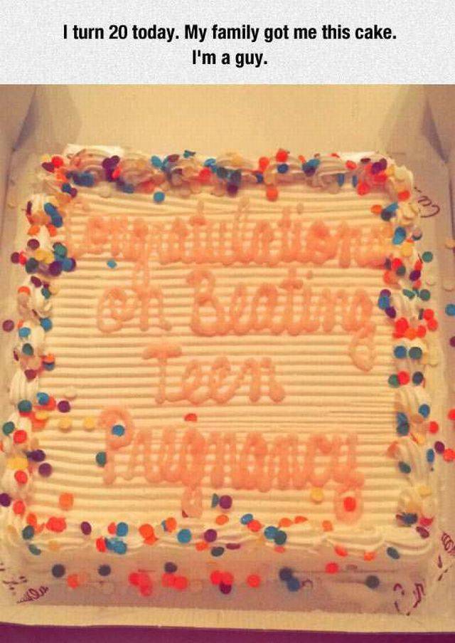 daily picdump 96 pics 36.html - 96 HD Photos | Premium Gallery 2015